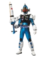 PBM! 仮面ライダーフォーゼ コズミックステイツ 