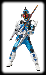 PBM! 仮面ライダーフォーゼ コズミックステイツ 