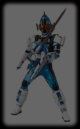 PBM! 仮面ライダーフォーゼ コズミックステイツ 