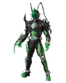 RAH DX ジョーカー