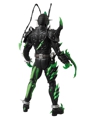 RAH DX ジョーカー
