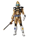 PBM! 仮面ライダーフォーゼ コズミックステイツ 