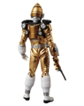 PBM! 仮面ライダーフォーゼ コズミックステイツ 
