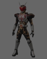 RAH DX ジョーカー
