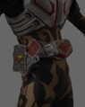 RAH DX ジョーカー