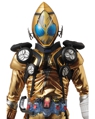 PBM! 仮面ライダーフォーゼ コズミックステイツ 