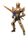 RAH DX 仮面ライダーブレイド キングフォーム