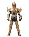 RAH DX 仮面ライダーブレイド キングフォーム