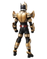 RAH DX 仮面ライダーブレイド キングフォーム