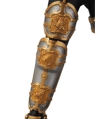 RAH DX 仮面ライダーブレイド キングフォーム