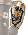 RAH DX 仮面ライダーブレイド キングフォーム