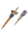 RAH DX 仮面ライダーブレイド キングフォーム