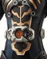 RAH DX オルタナティブ・ゼロ
