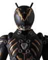 RAH DX オルタナティブ