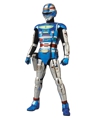 RAH DX 宇宙刑事シャイダー