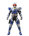 RAH DX 仮面ライダーG3-X