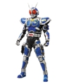 RAH DX 仮面ライダーG3-X