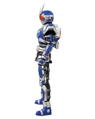 RAH DX 仮面ライダーG3-X