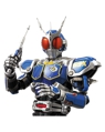 RAH DX 仮面ライダーG3-X