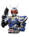 RAH DX 仮面ライダーG3-X
