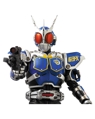 RAH DX 仮面ライダーG3-X