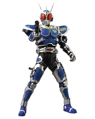 RAH DX 仮面ライダーG3-X
