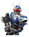 RAH DX 仮面ライダーG3-X