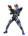 RAH DX 仮面ライダーG3-X