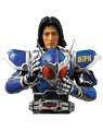 RAH DX 仮面ライダーG3-X