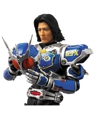 RAH DX 仮面ライダーG3-X