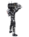 RAH DX 仮面ライダーG4