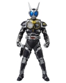 RAH DX 仮面ライダーG4