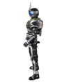 RAH DX 仮面ライダーG4