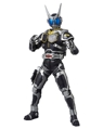 RAH DX 仮面ライダーG4
