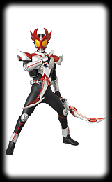 rideragtsforem_s