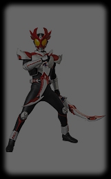 rideragtsforem_s