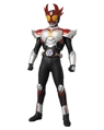 RAH DX 仮面ライダーアギト シャイニングフォーム