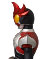 RAH DX 仮面ライダーアギト シャイニングフォーム