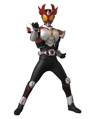 RAH DX 仮面ライダーアギト シャイニングフォーム