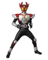 RAH DX 仮面ライダーアギト シャイニングフォーム