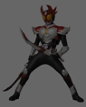 RAH DX 仮面ライダーアギト シャイニングフォーム