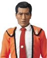 RAH ムラマツキャップ