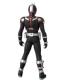 RAH DX 仮面ライダーファイズ Ver.1.5