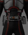 RAH DX 仮面ライダーファイズ Ver.1.5