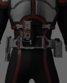 RAH DX 仮面ライダーファイズ Ver.1.5