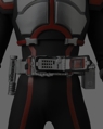RAH DX 仮面ライダーファイズ Ver.1.5