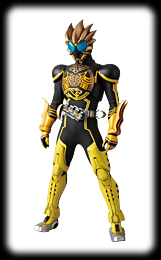 pbmraiderooortrt_s.jpg
