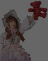 RAH 鮎川夢子
