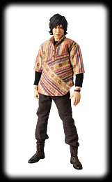 pbmhinotsukasa_s.jpg