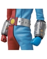 RAH DX キカイダー01
